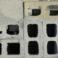 Types of Concrete Blocks for Masonry and Construction Projects