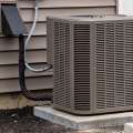 HVAC Systems: The Essential Guide for Home Improvement