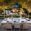 Landscaping Upgrades: Transform Your Outdoor Space with These Tips