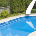 Pool Installation: Everything You Need to Know