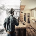 Verifying Licenses and Insurance: How to Choose the Right Contractor for Your Building and Renovating Projects