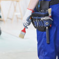Benefits of Hiring Professionals for Home Renovation