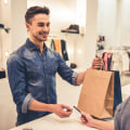 How to Maximize Your Retail Space and Boost Your Business