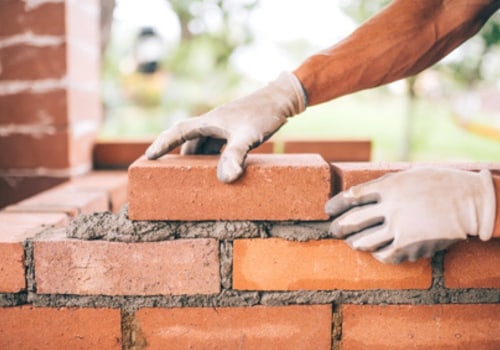 Different Types of Bricks for Masonry and Construction Projects
