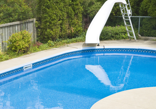 Pool Installation: Everything You Need to Know