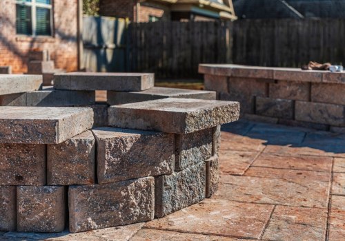 Cost Comparison: Making Informed Decisions for Your Masonry and General Construction Needs
