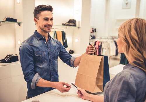 How to Maximize Your Retail Space and Boost Your Business